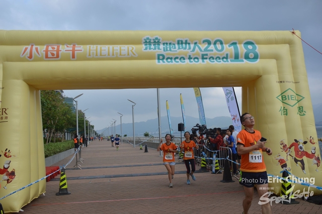 HEIFER0290