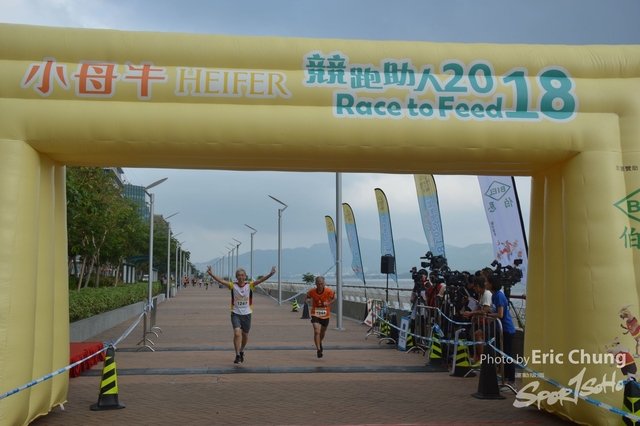 HEIFER0315