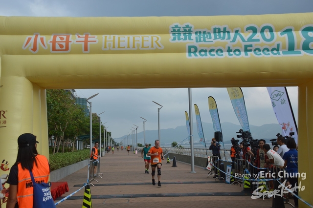 HEIFER0352