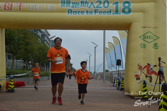 HEIFER_20180327