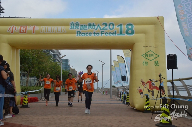 HEIFER_20180342