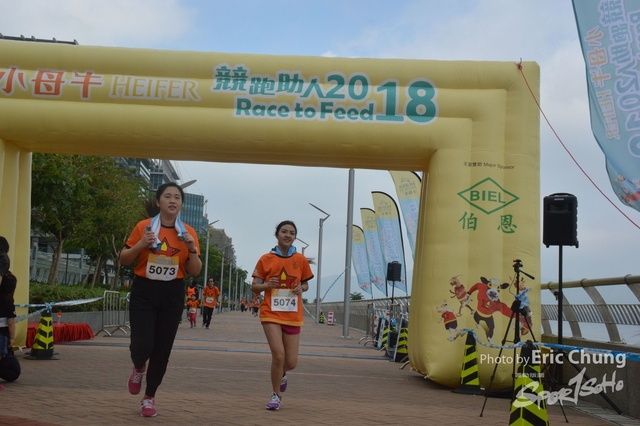 HEIFER_20180347