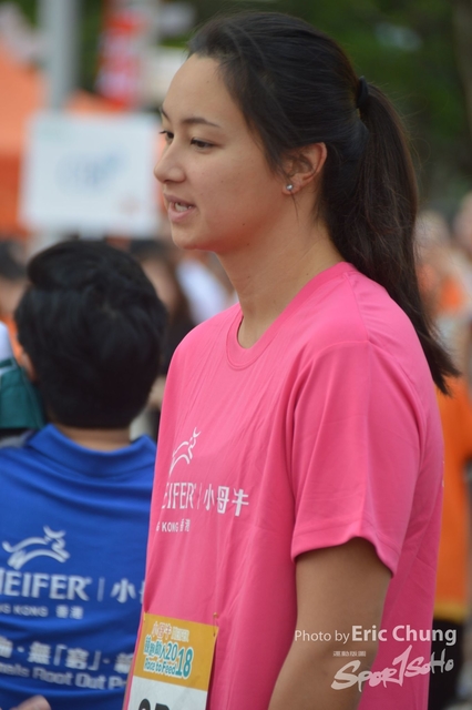 HEIFER0453