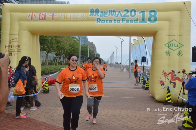 HEIFER_20180427