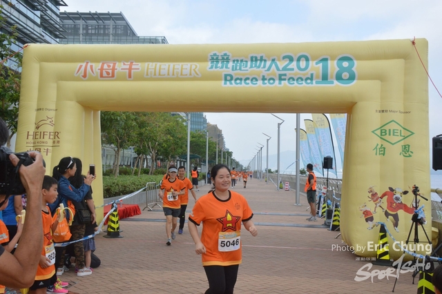 HEIFER_20180429
