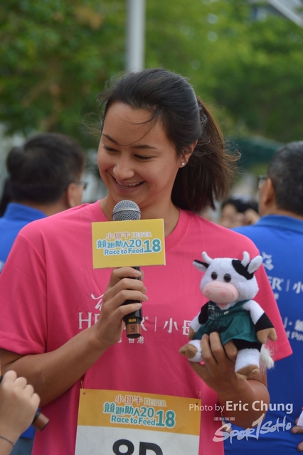 HEIFER0479