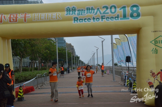 HEIFER_20180436