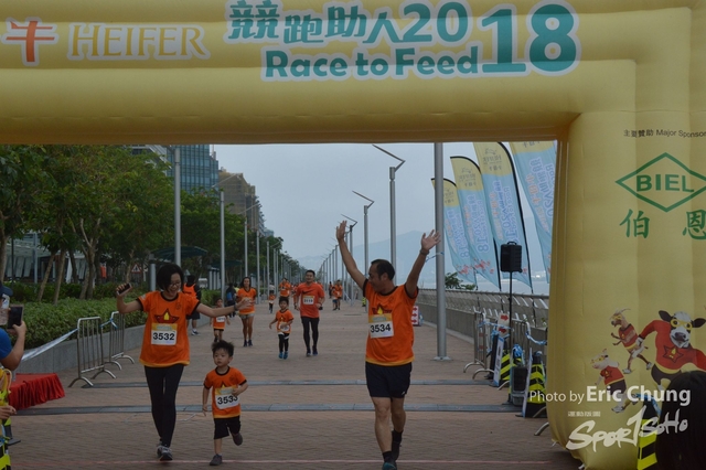 HEIFER_20180467