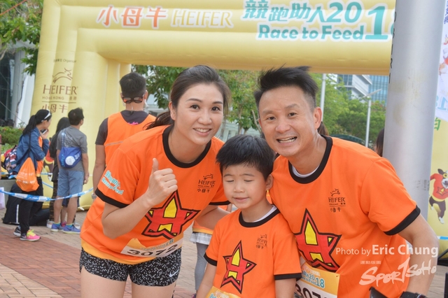 HEIFER_20180475