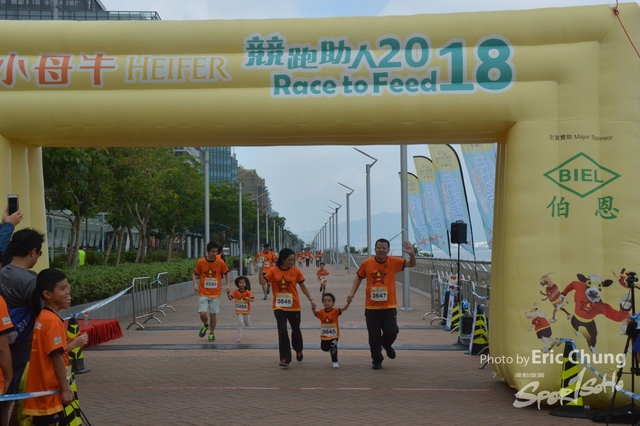 HEIFER_20180507