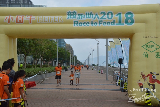HEIFER_20180510