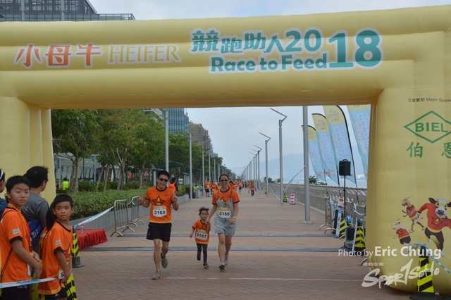 HEIFER_20180511