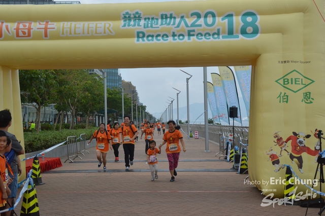 HEIFER_20180515