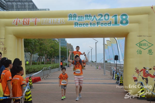 HEIFER_20180527