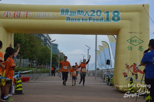 HEIFER_20180565