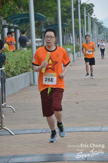 HEIFER0829