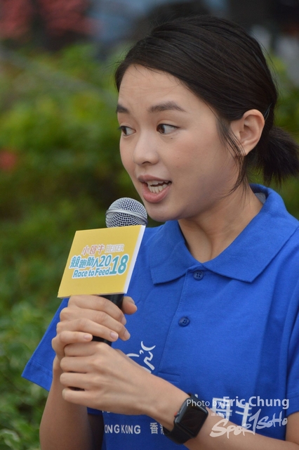 HEIFER0941