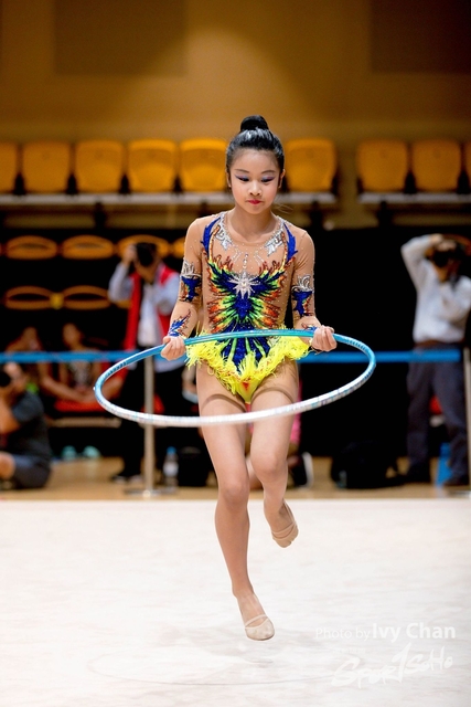 20180708Hoi Ching-1484