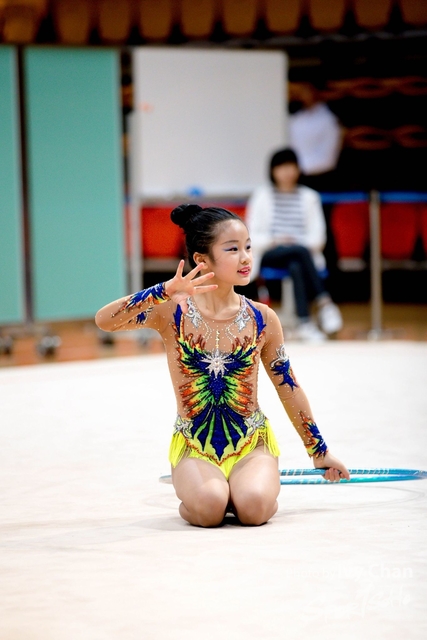20180708Hoi Ching-1504