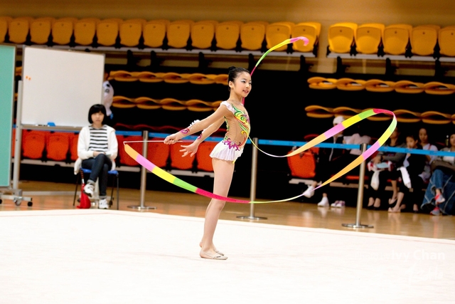 20180708Hoi Ching-1587