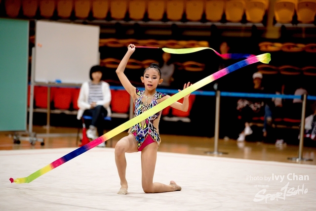 20180708Hoi Ching-1765