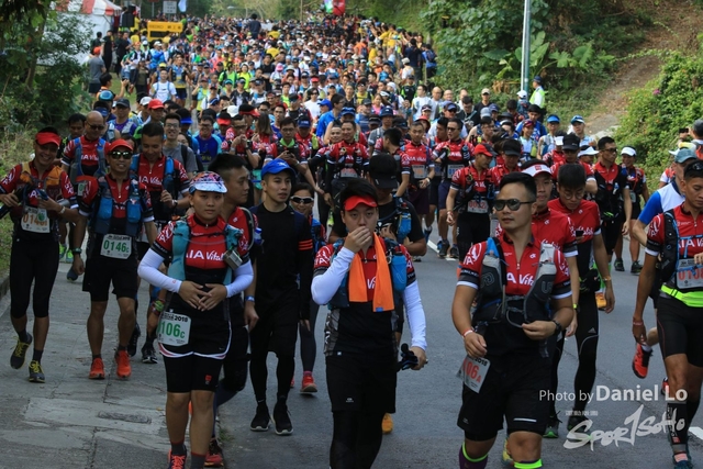 OTW2018_0415