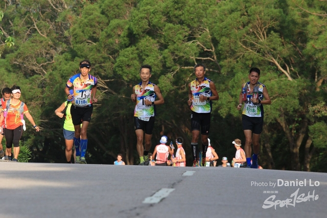 OTW2018_9792