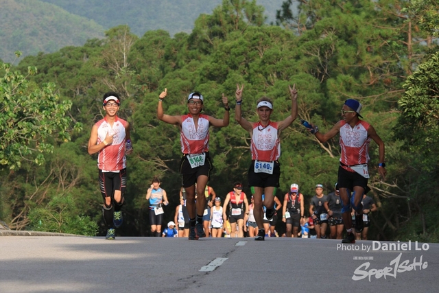 OTW2018_9815