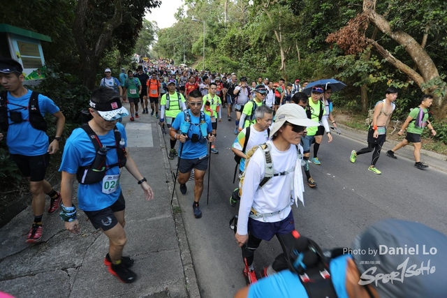 OTW20180453