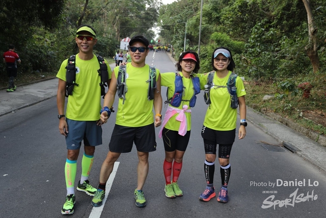 OTW20180494