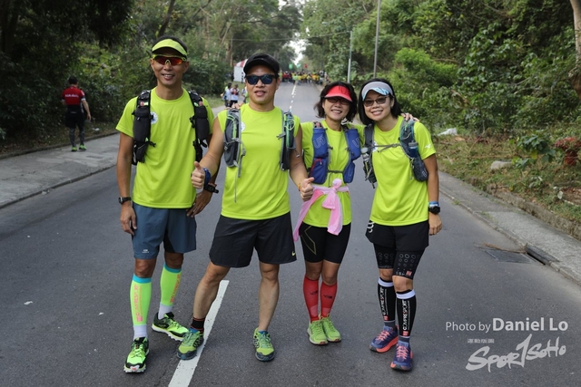 OTW20180497