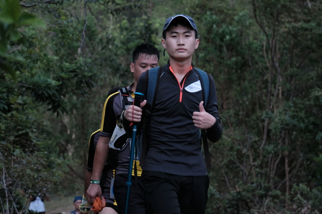 DSCF5062