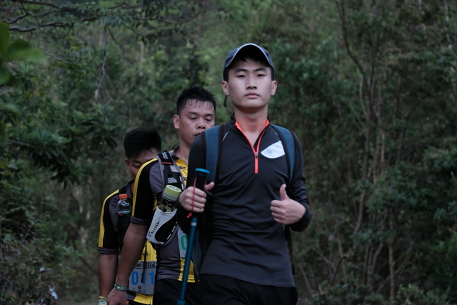 DSCF5063
