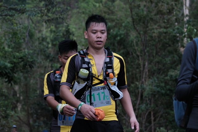 DSCF5065