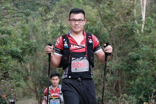 DSCF4287