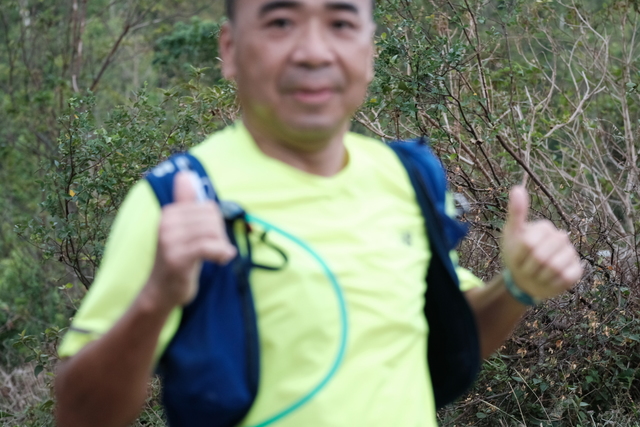 DSCF2356
