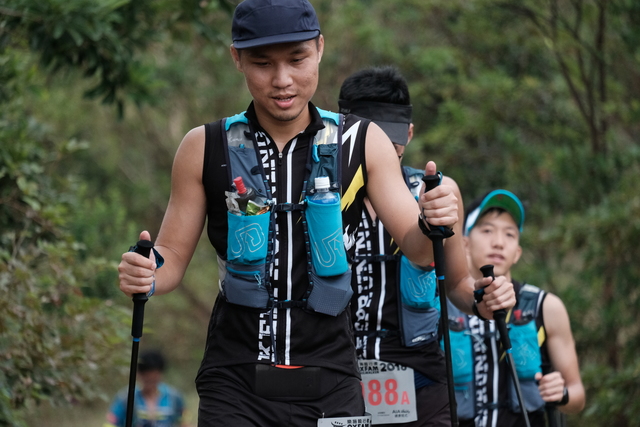 DSCF2407