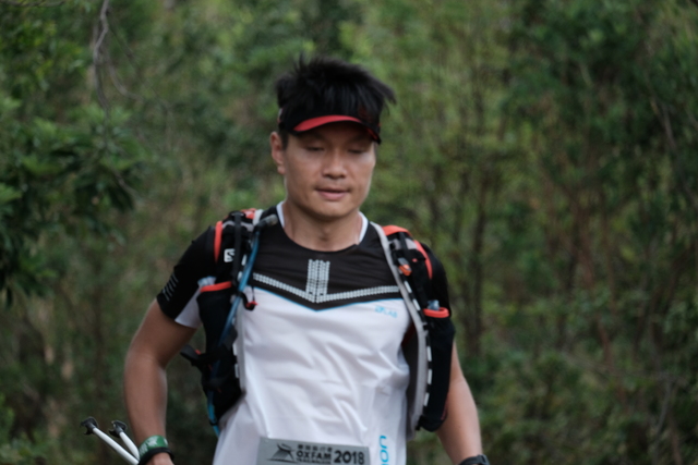 DSCF4386