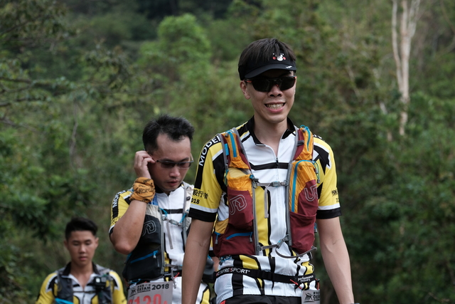 DSCF3424