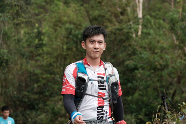 DSCF2847