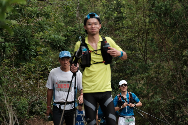 DSCF2918