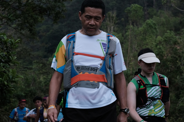 DSCF4943