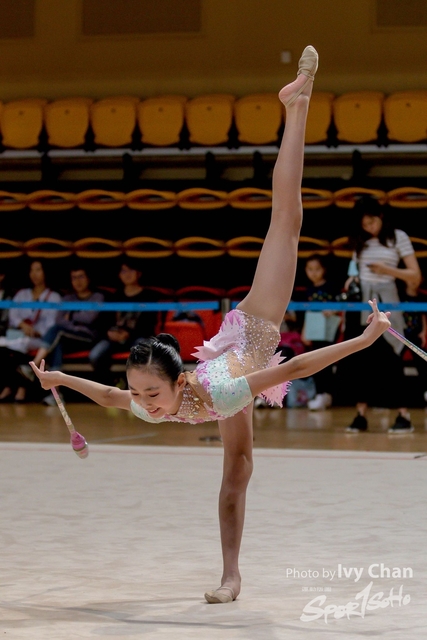 20180708Hoi Ching-1022