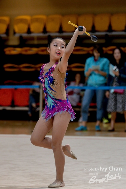 20180708Hoi Ching-1115