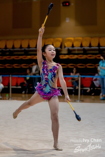 20180708Hoi Ching-1119