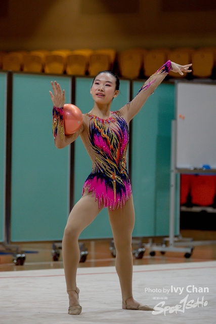 20180708Hoi Ching-1128