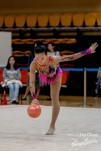 20180708Hoi Ching-1143