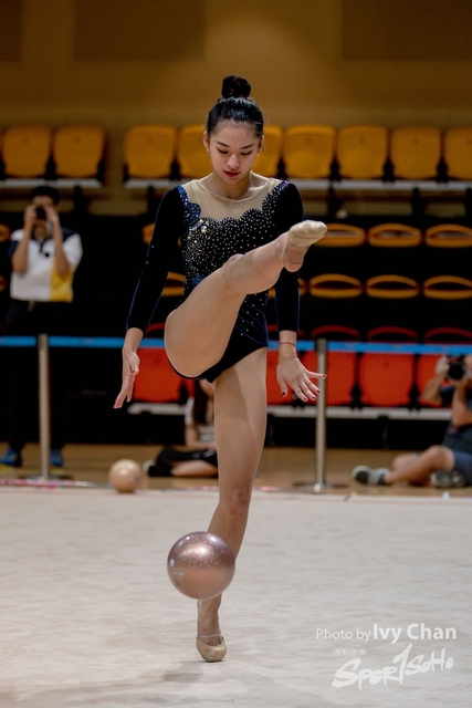 20180708Hoi Ching-1186