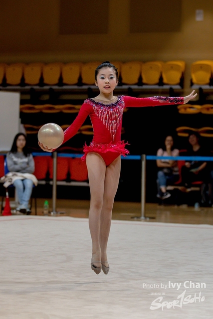 20180708Hoi Ching-1213