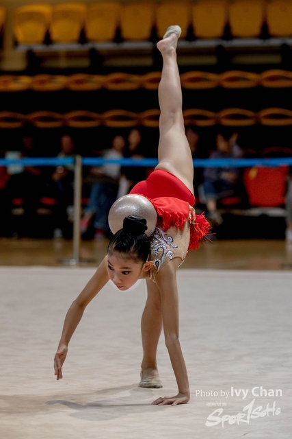 20180708Hoi Ching-1293